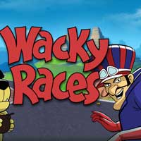 wacky-races-slot