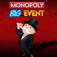 monopoly-big-event-slot