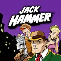jack-hammer-slot