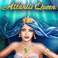 atlantis-queen-slot