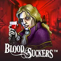 bloodsuckers-slot
