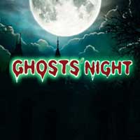 ghosts-night-slot