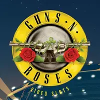 gins-n-roses-slot