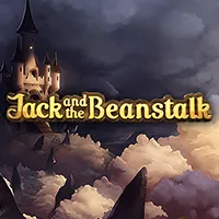 jack-and-the-beanstalk-slot