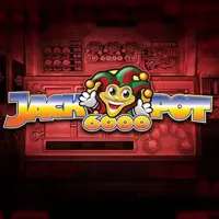 jackpot-6000-slot