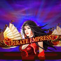 pirate-empress-slot