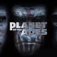 planet-of-the-apes-slot