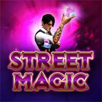 street-magic-slot