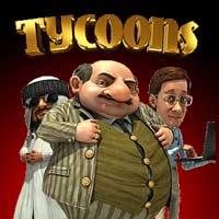 tycoons-slot
