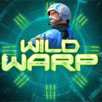 wild-warp-slot