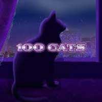 100-cats-slot