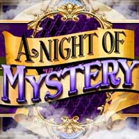a-night-of-mystery-slot