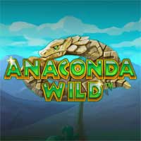 anaconda-wild-slot