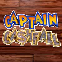 captain-cashfall-slot