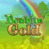 doublin-gold-slot