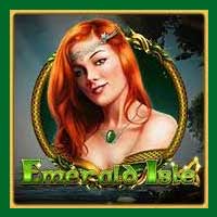emerald-isle-slot