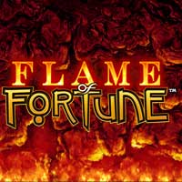 flame-of-fortune-slot