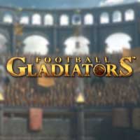 football-gladiators-slot