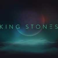 king-stones-slot