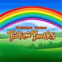 rainbow-riches-fortune-favours-slot