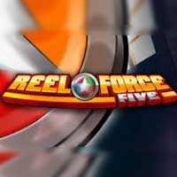 reel-force-five-slot