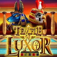 temple-of-luxor-slot