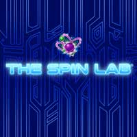 the-spin-lab-slot
