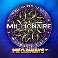 who-wants-to-be-a-millionaire-slot