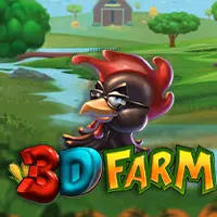 3d-farm-hd-slot