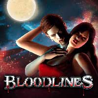 bloodlines-slot