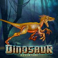 dinosaur-adventure-slot