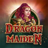 dragon-maiden-slot