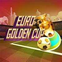 euro-golden-cup-slot