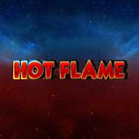 hot-flame-slot