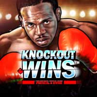 knockout-wins-slot
