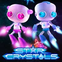 star-crystals-slot