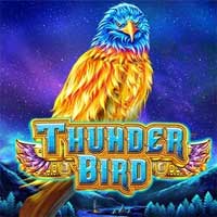 thunderbird-gameart