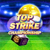top-strike-championship-slot