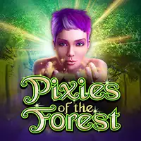 pixies-of.the-forest