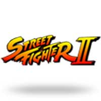 street-fighter-2-slot