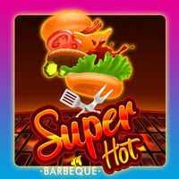super-hot-barbeque-slot