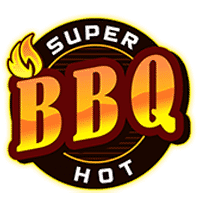 super-hot-bbq