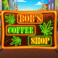 bobs-coffe-shop