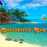 buccaneers-bay-slot