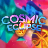 cosmic-eclipse-slot