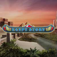 egypt-story-slot