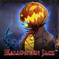 halloween-jack-slot