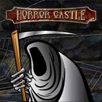 horror-castle-slot