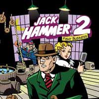jack-hammer-2-slot
