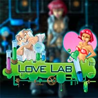 love-lab-slot
